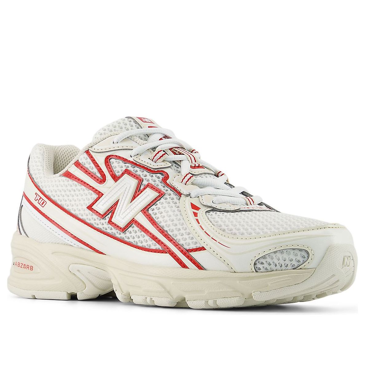 Shop 新百伦 740v2 CALIA 赤霞珠系列 U740CA2