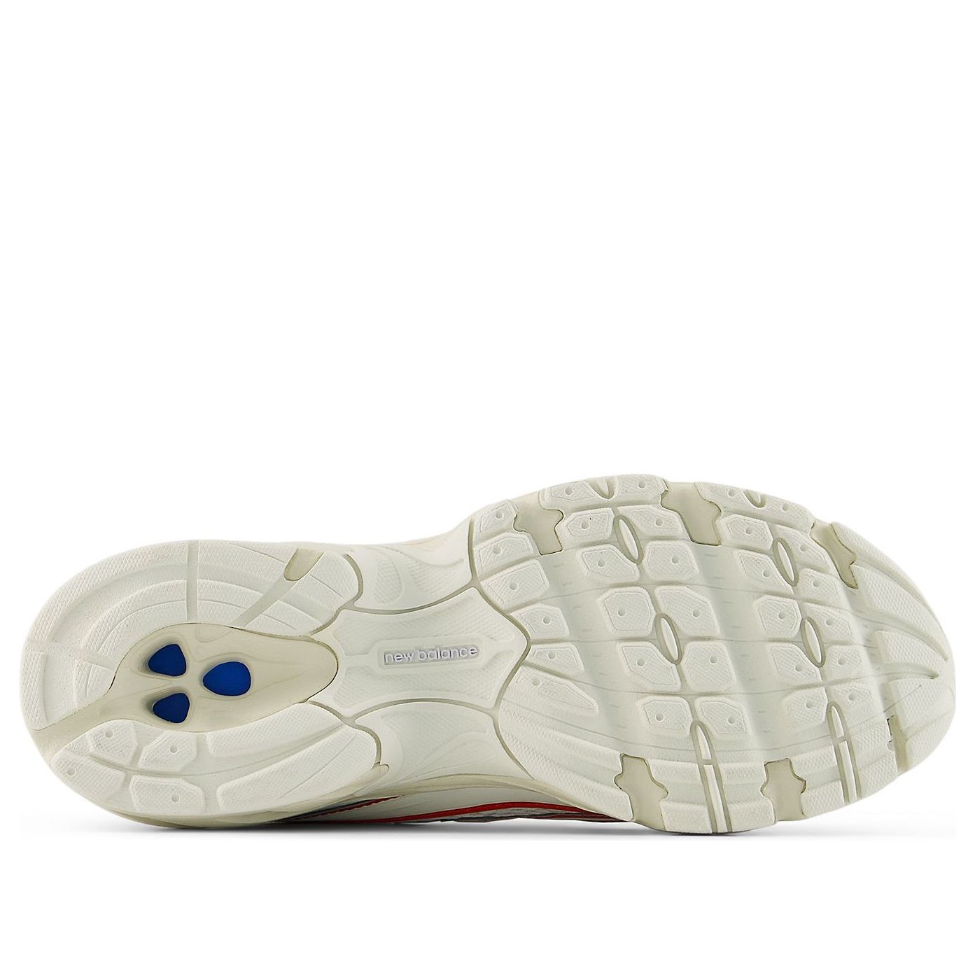 Purchase 新百伦 740v2 CALIA 赤霞珠系列 U740CA2