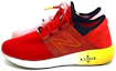 Buy New Balance x EVA Cruz v2 Fresh Foam Baskets ''Rouge Rose'' UCRUZYS2