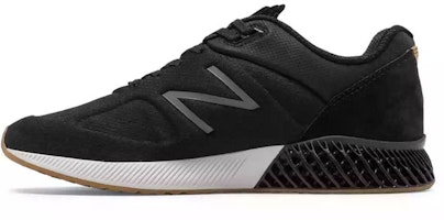 New Balance X Formlabs 990S Triple Cell U3DSPTBK New Balance X Formlabs 990S Triple Cell U3DSPTBK