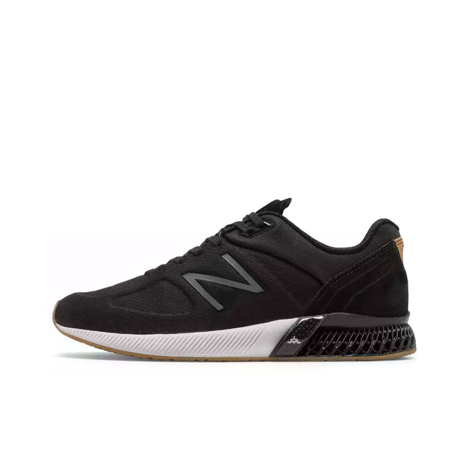 New Balance X Formlabs 990S Triple Cell U3DSPTBK