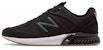 New Balance X Formlabs 990S Triple Cell Lelaki/Wanita Sneakers U3DSPTBK