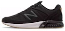 Buy New Balance X Formlabs 990S Triple Cell Lelaki/Wanita Sneakers U3DSPTBK