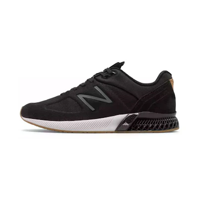 NB X Formlabs 990S Triple Cell