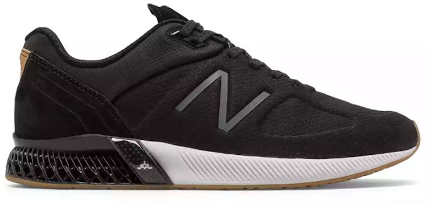 New Balance X Formlabs 990S Triple Cell Zapatillas U3DSPTBK Order New Balance X Formlabs 990S Triple Cell Zapatillas U3DSPTBK