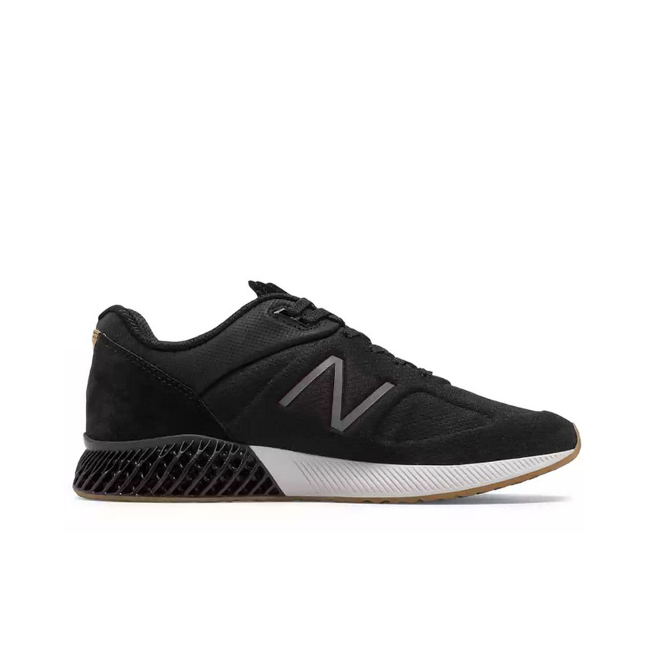 Order New Balance X Formlabs 990S Triple Sel Bata Tiga U3DSPTBK