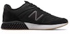 New Balance X Formlabs 990S Triple Cell Lelaki/Wanita Sneakers U3DSPTBK
