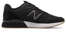 Order New Balance X Formlabs 990S Triple Cell Lelaki/Wanita Sneakers U3DSPTBK