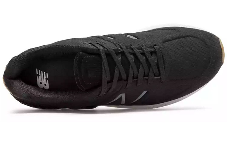 Lookbook New Balance X Formlabs 990S Triple Sel Bata Tiga U3DSPTBK