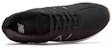 New Balance X Formlabs 990S Triple Cell Lelaki/Wanita Sneakers U3DSPTBK