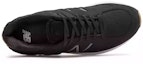 Lookbook New Balance X Formlabs 990S Triple Cell Lelaki/Wanita Sneakers U3DSPTBK