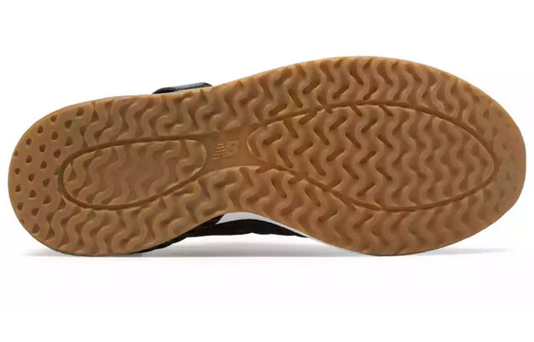 Shop New Balance X Formlabs 990S Triple Sel Bata Tiga U3DSPTBK