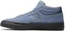Buy New Balance X Frankie Villani Numeric 417 ''Mercury Blauw'' NM417NLR