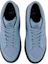 Shop New Balance X Frankie Villani Numeric 417 ''Mercury Blauw'' NM417NLR