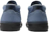 Purchase New Balance X Frankie Villani Numeric 417 ''Mercury Blauw'' NM417NLR