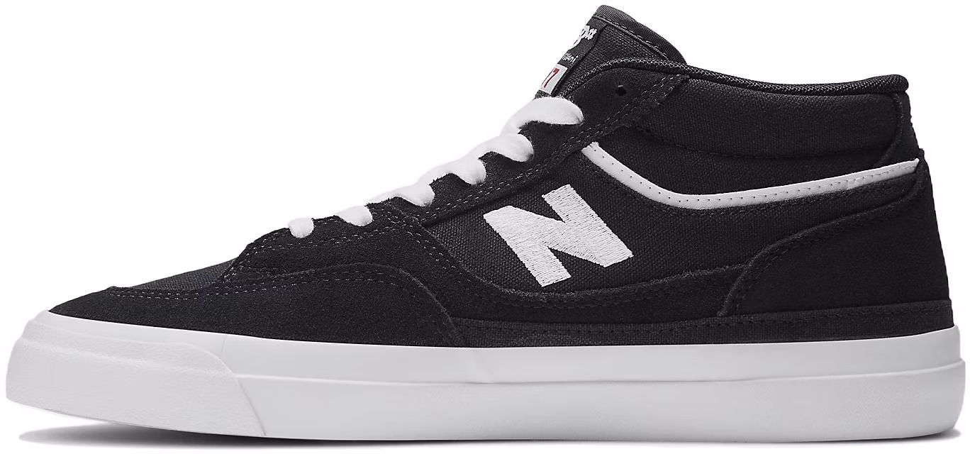 new-balance-x-franky-villani-numeric-417-shoes-black-white-nm-417-ods
