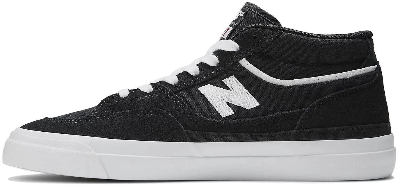 new-balance-x-franky-villani-numeric-417-shoes-black-white-nm-417-ods