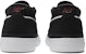 New Balance x Franky Villani Numeric 417 Kasut 'Hitam Putih' NM417ODS