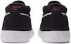 Shop New Balance x Franky Villani Numeric 417 Schoenen ''Zwart Wit'' NM417ODS
