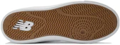 Purchase New Balance x Franky Villani Numeric 417 Schoenen ''Zwart Wit'' NM417ODS