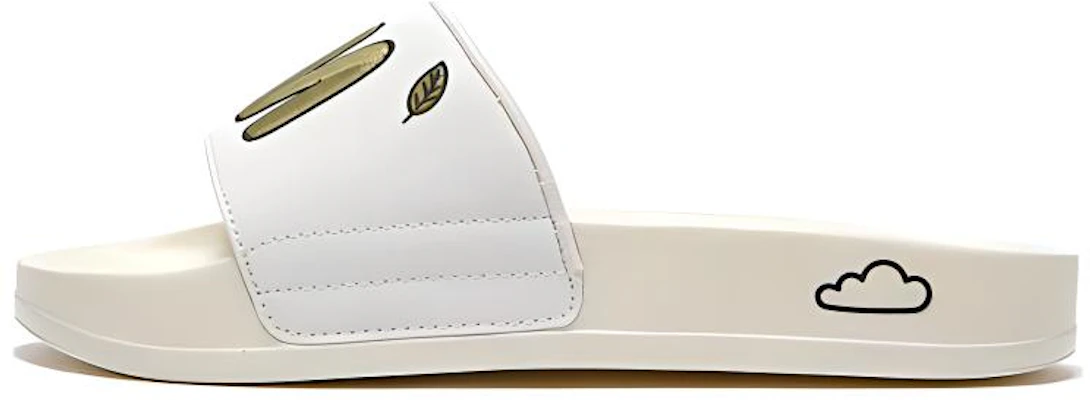 New Balance x Jeon Sun-day Buff Hausschuhe SD1101JHT Buy New Balance x Jeon Sun-day Buff Hausschuhe SD1101JHT