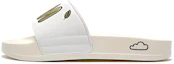 Buy New Balance x Jeon Sun-day Buff Hausschuhe SD1101JHT
