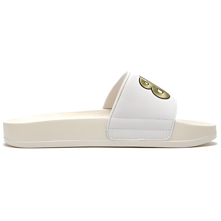 Order New Balance x Jeon Sun-day Buff Hausschuhe SD1101JHT