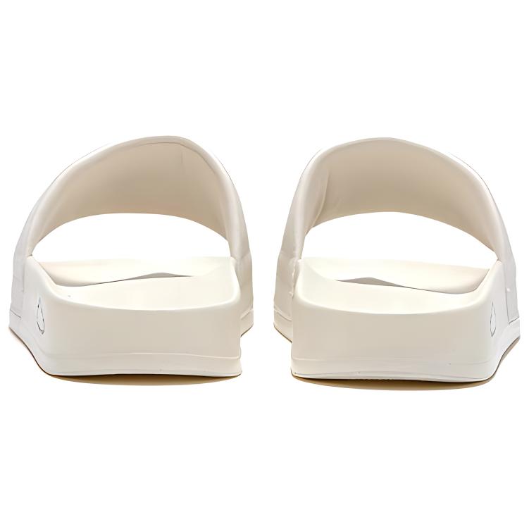 Purchase New Balance x Jeon Sun-day Buff Hausschuhe SD1101JHT