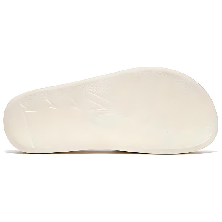 Details for New Balance x Jeon Sun-day Buff Hausschuhe SD1101JHT