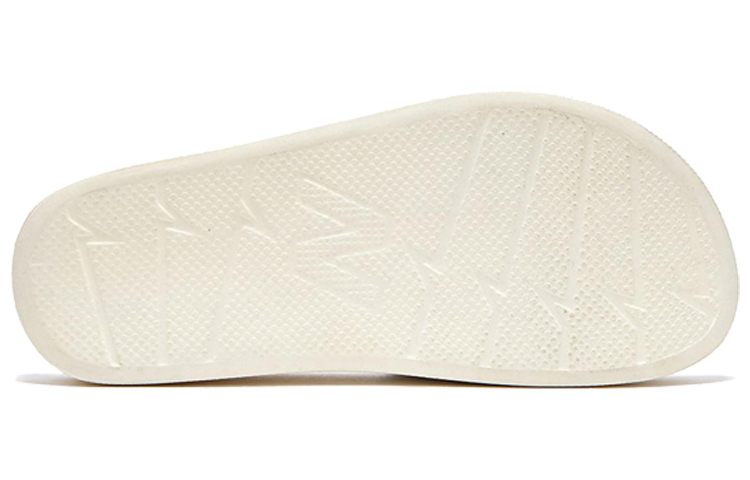 Details for New Balance x Jeon Sun-day Pantofole Buff SD1101JHI