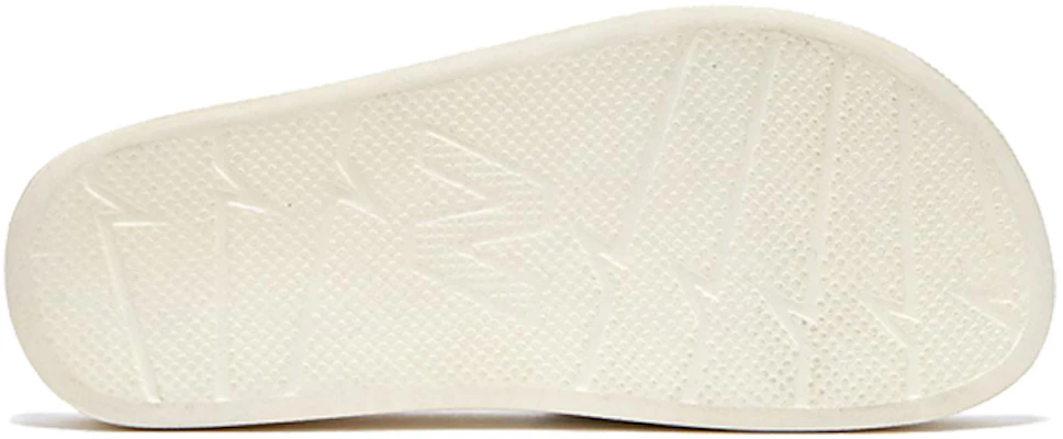 New Balance x Jeon Sun-day Pantofole Buff SD1101JHI Details for New Balance x Jeon Sun-day Pantofole Buff SD1101JHI
