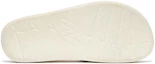 Details for New Balance x Jeon Sun-day Pantofole Buff SD1101JHI