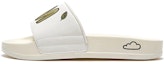Buy Selipar New Balance x Jeon Sun-day Buff SD1101JHT
