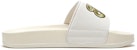 Selipar New Balance x Jeon Sun-day Buff SD1101JHT