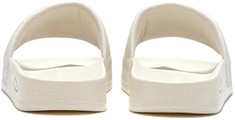 New Balance x Jeon Sun-day Buff Slippers SD1101JHT Purchase New Balance x Jeon Sun-day Buff Slippers SD1101JHT