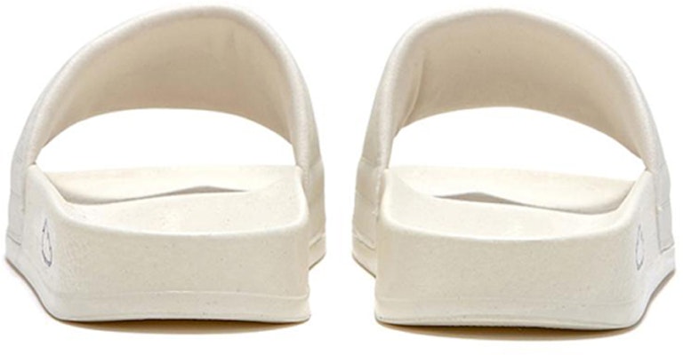 New Balance x Jeon Sun-day Slippers Buff SD1101JHI Purchase New Balance x Jeon Sun-day Slippers Buff SD1101JHI
