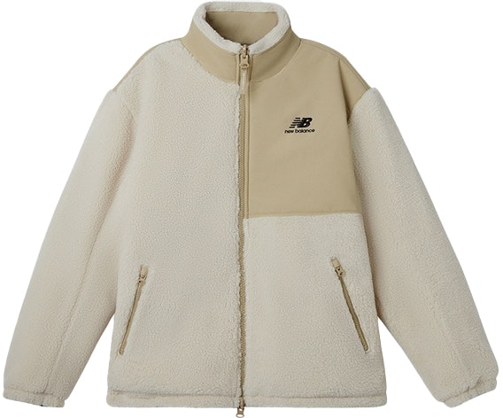 new-balance-x-jhi-fleece-reversible-sherpa-jacket-beige-unisex-nqa-89013-iv