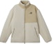 Order New Balance x JHI 雙面絨毛刷毛外套 米色 (男女皆宜) NQA89013-IV
