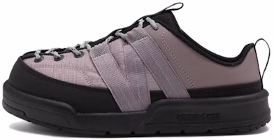 New Balance x Kawhi's Klawset CRV Mule Shoes 'Purple Black' SD3205BY3 New Balance x Kawhi's Klawset CRV Mule Shoes 'Purple Black' SD3205BY3