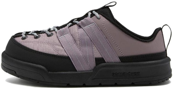 New Balance New Balance x Kawhi's Klawset聯名 耐磨透氣 低幫 生活休閒鞋 男女同款 紫色 Buy New Balance New Balance x Kawhi's Klawset聯名 耐磨透氣 低幫 生活休閒鞋 男女同款 紫色