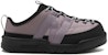 Kasut New Balance x Kawhi's Klawset CRV Mule 'Ungu Hitam' SD3205BY3