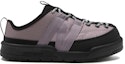 Order Kasut New Balance x Kawhi's Klawset CRV Mule 'Ungu Hitam' SD3205BY3