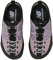 New Balance New Balance x Kawhi's Klawset聯名 耐磨透氣 低幫 生活休閒鞋 男女同款 紫色 Shop New Balance New Balance x Kawhi's Klawset聯名 耐磨透氣 低幫 生活休閒鞋 男女同款 紫色