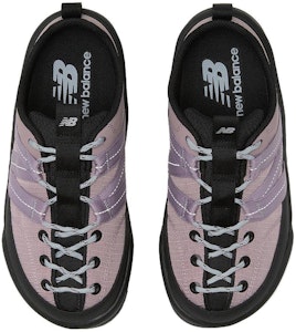 New Balance New Balance x Kawhi's Klawset聯名 耐磨透氣 低幫 生活休閒鞋 男女同款 紫色 Shop New Balance New Balance x Kawhi's Klawset聯名 耐磨透氣 低幫 生活休閒鞋 男女同款 紫色