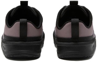 New Balance New Balance x Kawhi's Klawset聯名 耐磨透氣 低幫 生活休閒鞋 男女同款 紫色 Purchase New Balance New Balance x Kawhi's Klawset聯名 耐磨透氣 低幫 生活休閒鞋 男女同款 紫色