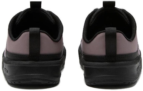 New Balance New Balance x Kawhi's Klawset聯名 耐磨透氣 低幫 生活休閒鞋 男女同款 紫色 Purchase New Balance New Balance x Kawhi's Klawset聯名 耐磨透氣 低幫 生活休閒鞋 男女同款 紫色