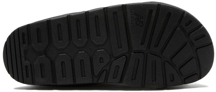 New Balance New Balance x Kawhi's Klawset聯名 耐磨透氣 低幫 生活休閒鞋 男女同款 紫色 Details for New Balance New Balance x Kawhi's Klawset聯名 耐磨透氣 低幫 生活休閒鞋 男女同款 紫色