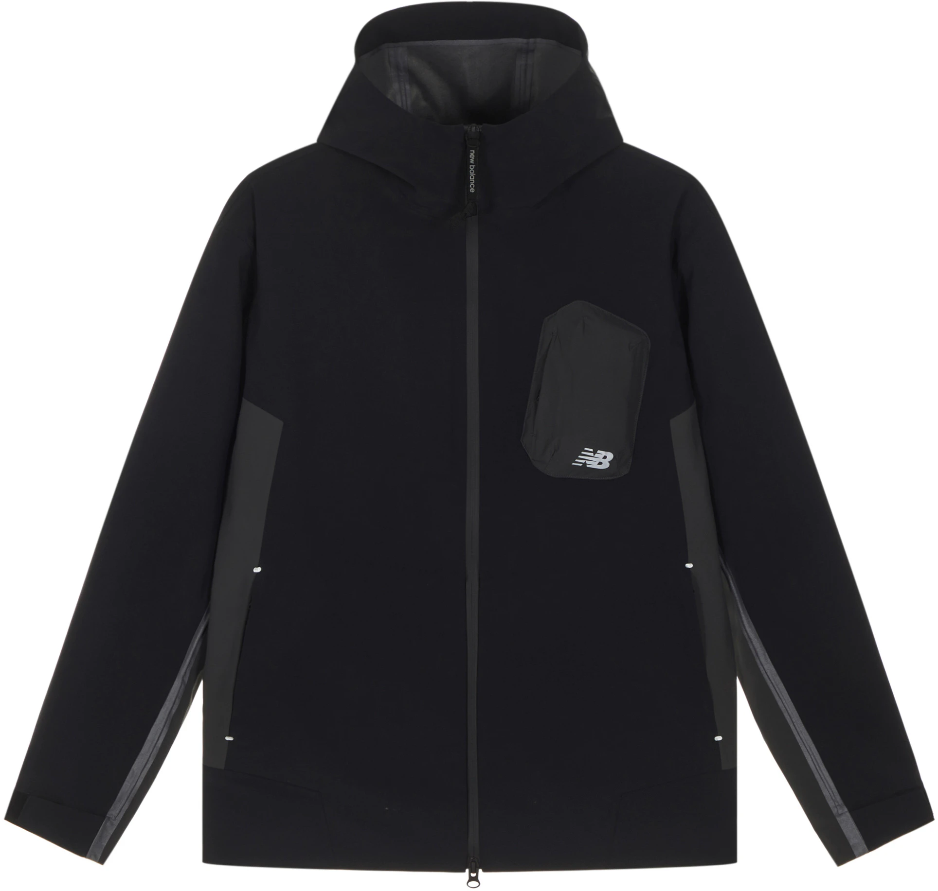 new-balance-x-liang-dong-unisex-colorblock-zip-hoodie-jacket-black-nae-17121-bk
