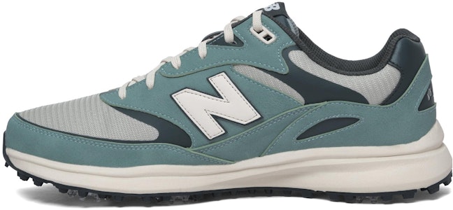 ニューバランス×マルボン 100 ゴルフ "グレーグリーン" MG100SA Buy ニューバランス×マルボン 100 ゴルフ "グレーグリーン" MG100SA