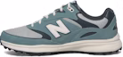 Buy New Balance x Malbon 100 Heritage Golf 'Kelabu Hijau' MG100SA